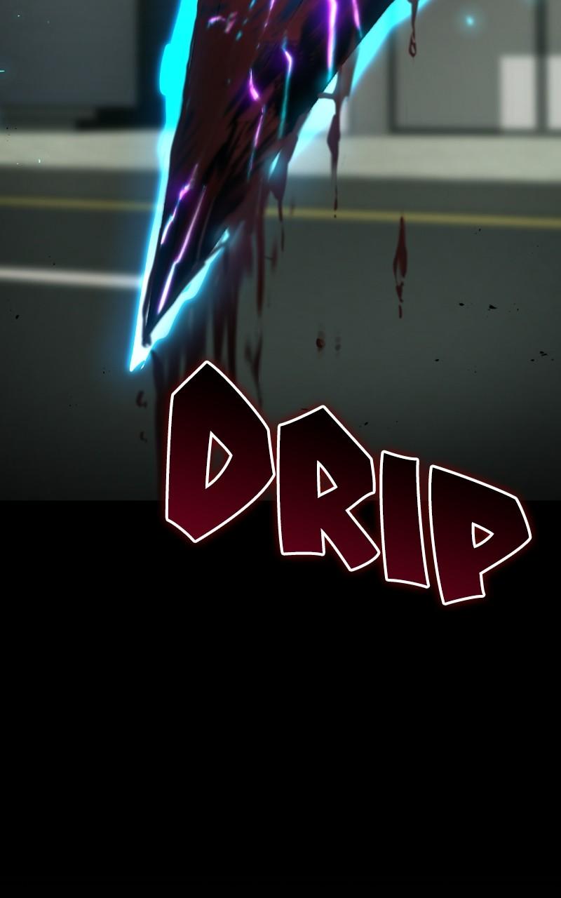 Kill the Dragon Chap 119 - Next Chap 120