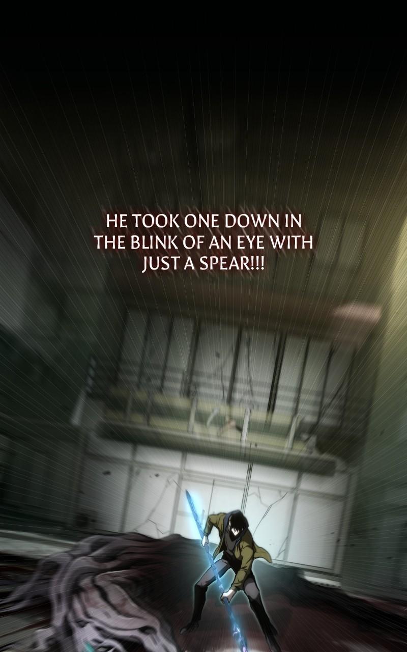 Kill the Dragon Chap 119 - Next Chap 120