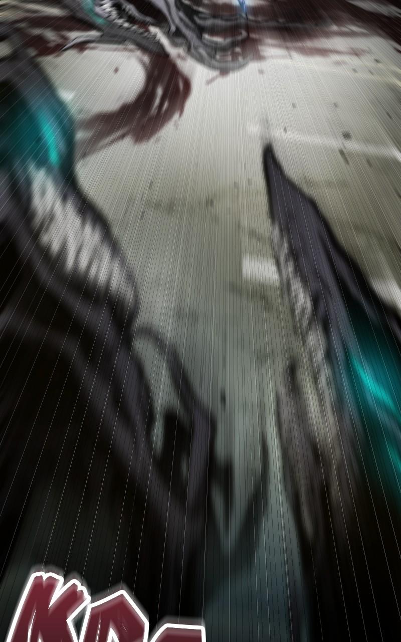 Kill the Dragon Chap 119 - Next Chap 120