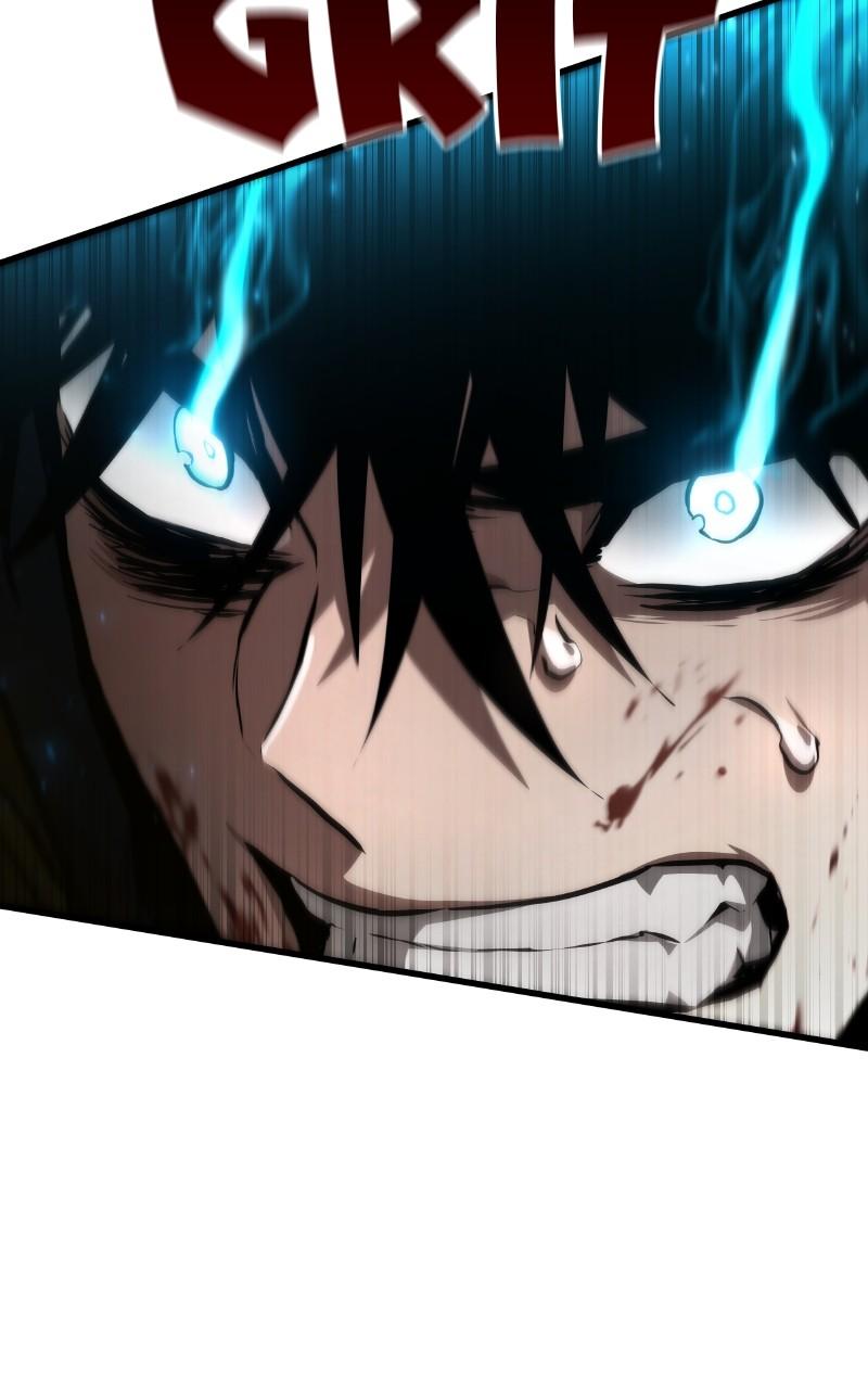 Kill the Dragon Chap 119 - Next Chap 120