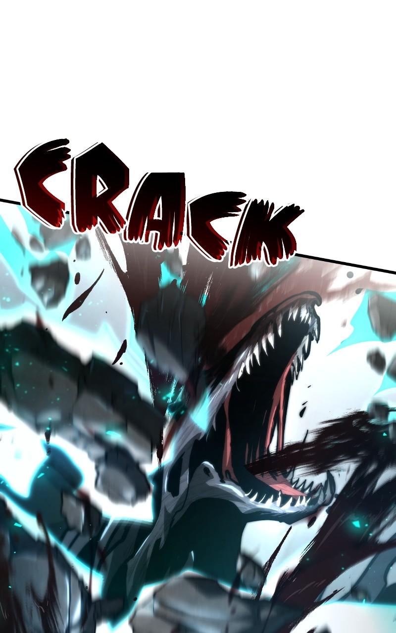 Kill the Dragon Chap 119 - Next Chap 120