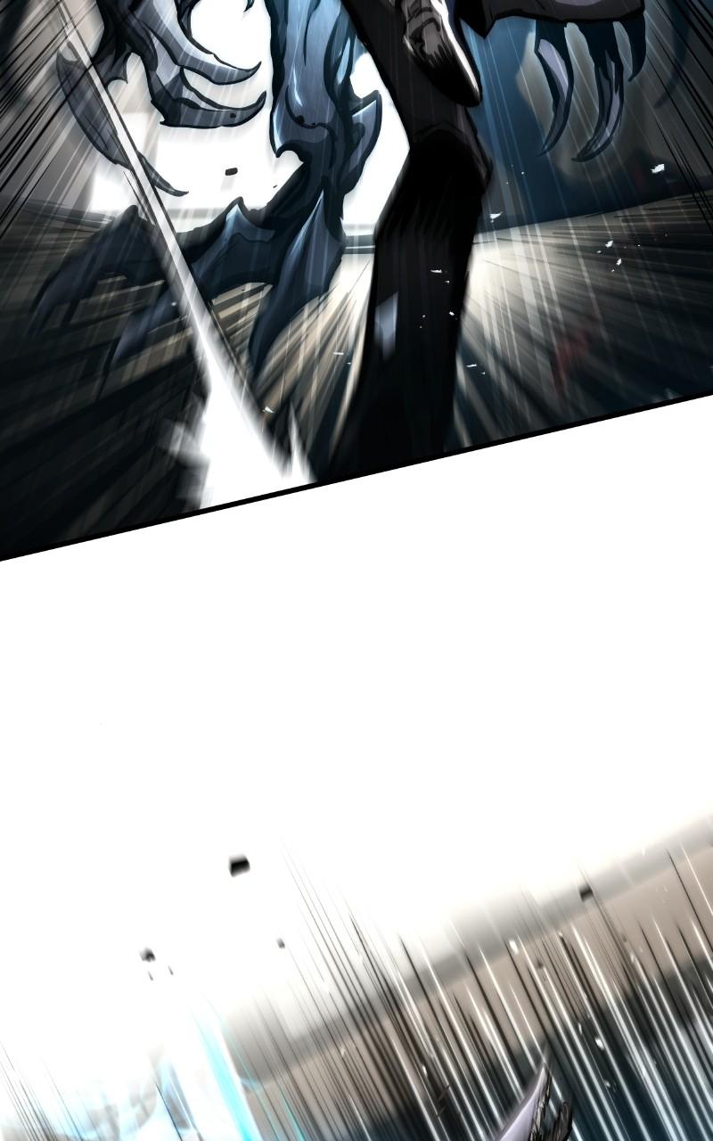 Kill the Dragon Chap 119 - Next Chap 120