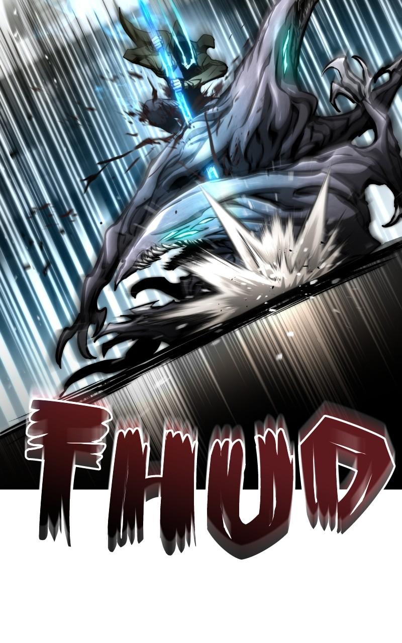 Kill the Dragon Chap 119 - Next Chap 120