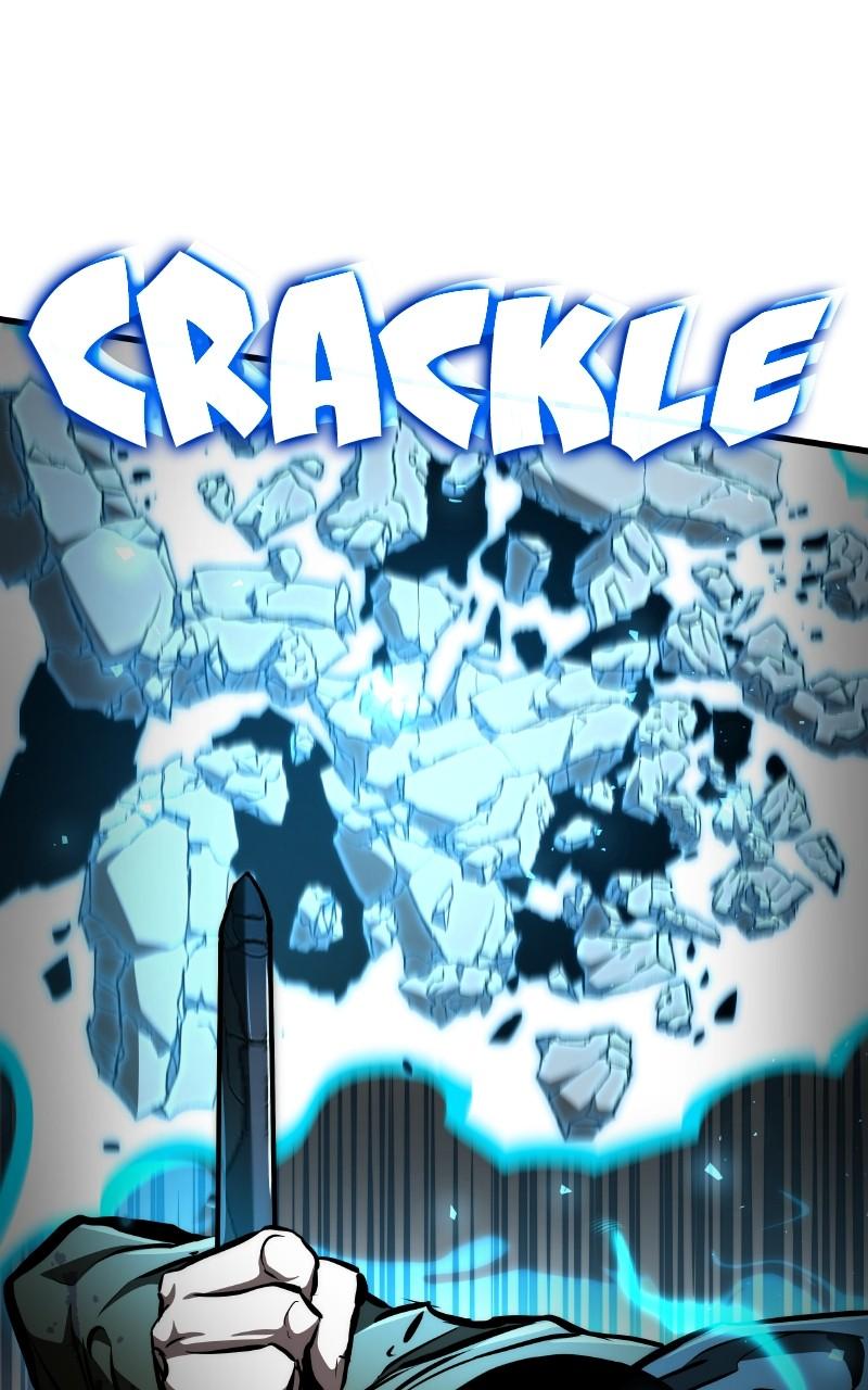 Kill the Dragon Chap 119 - Next Chap 120