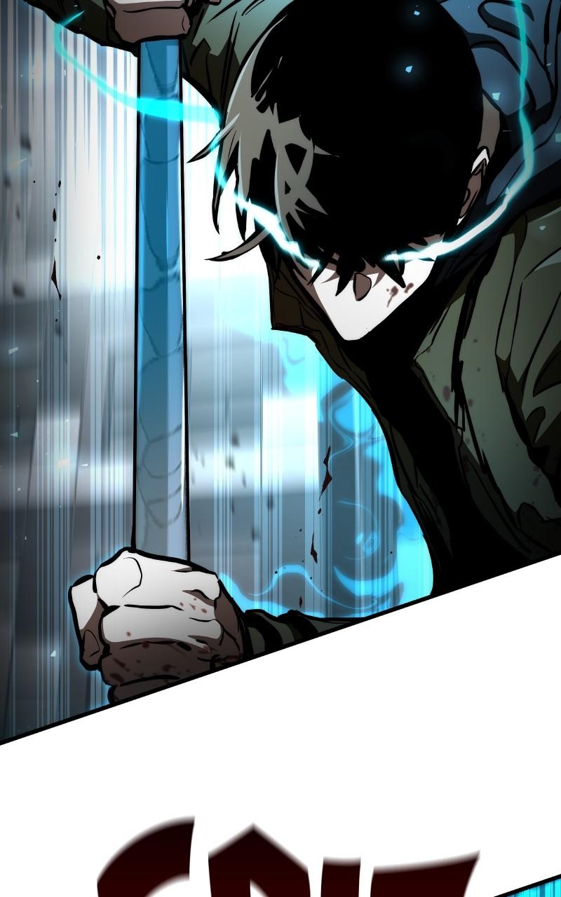 Kill the Dragon Chap 119 - Next Chap 120
