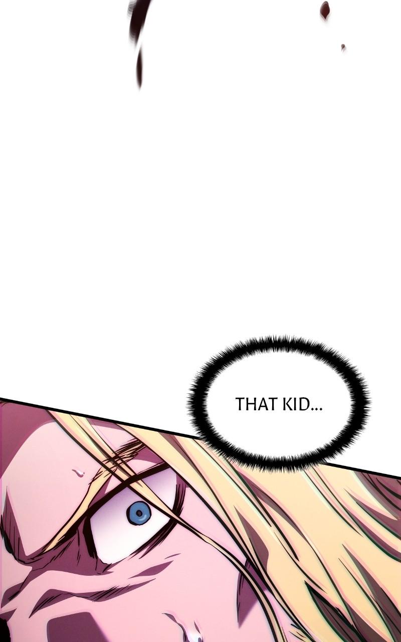 Kill the Dragon Chap 119 - Next Chap 120