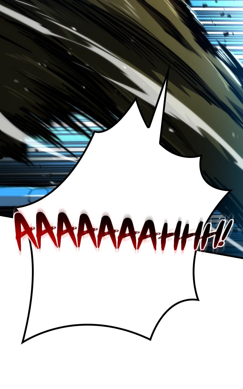 Kill the Dragon Chap 119 - Next Chap 120