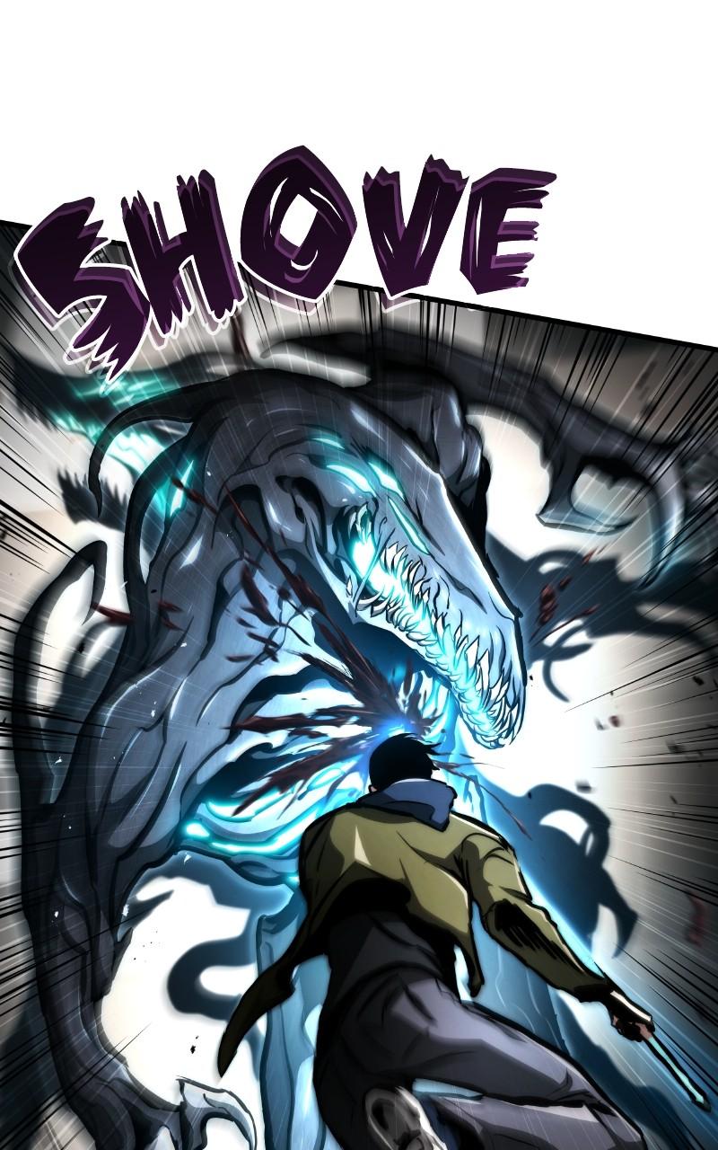 Kill the Dragon Chap 119 - Next Chap 120