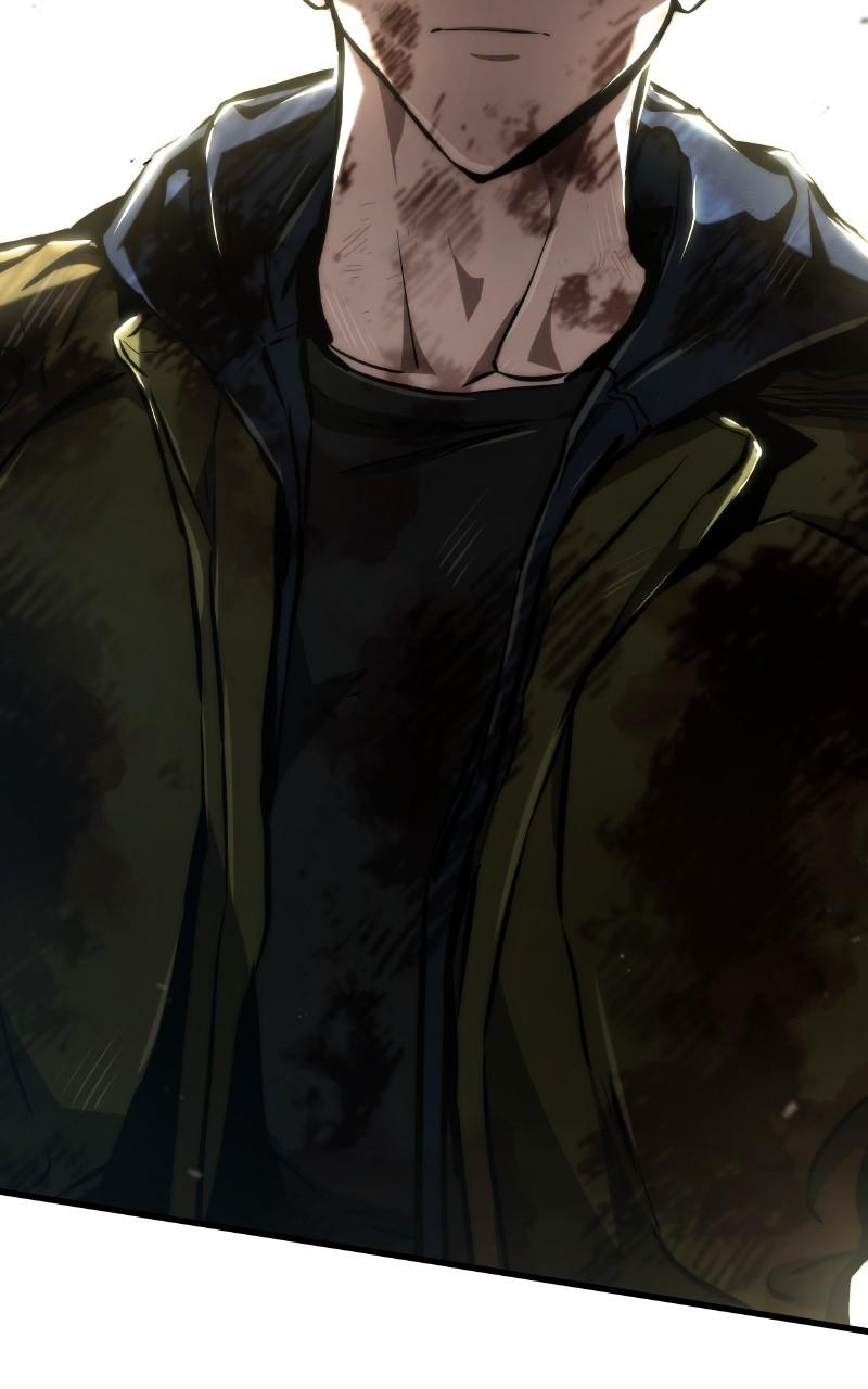 Kill the Dragon Chap 119 - Next Chap 120