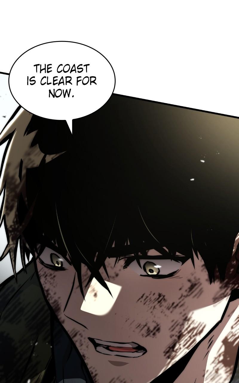 Kill the Dragon Chap 119 - Next Chap 120