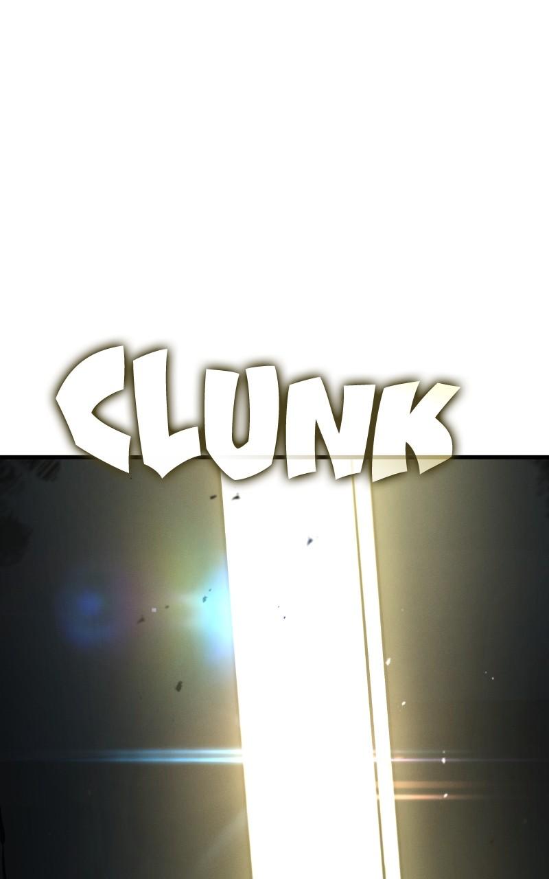 Kill the Dragon Chap 119 - Next Chap 120
