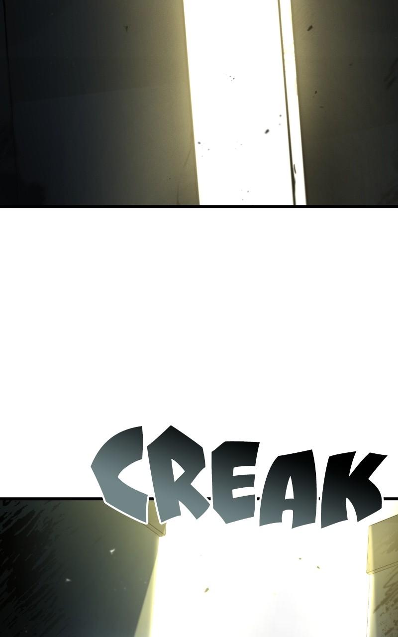 Kill the Dragon Chap 119 - Next Chap 120