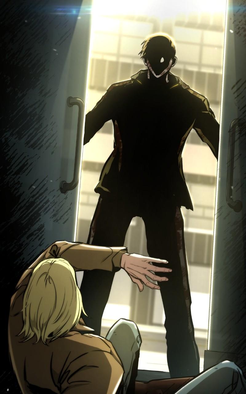 Kill the Dragon Chap 119 - Next Chap 120