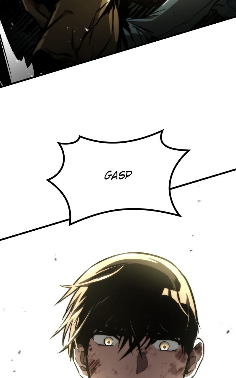Kill the Dragon Chap 119 - Next Chap 120