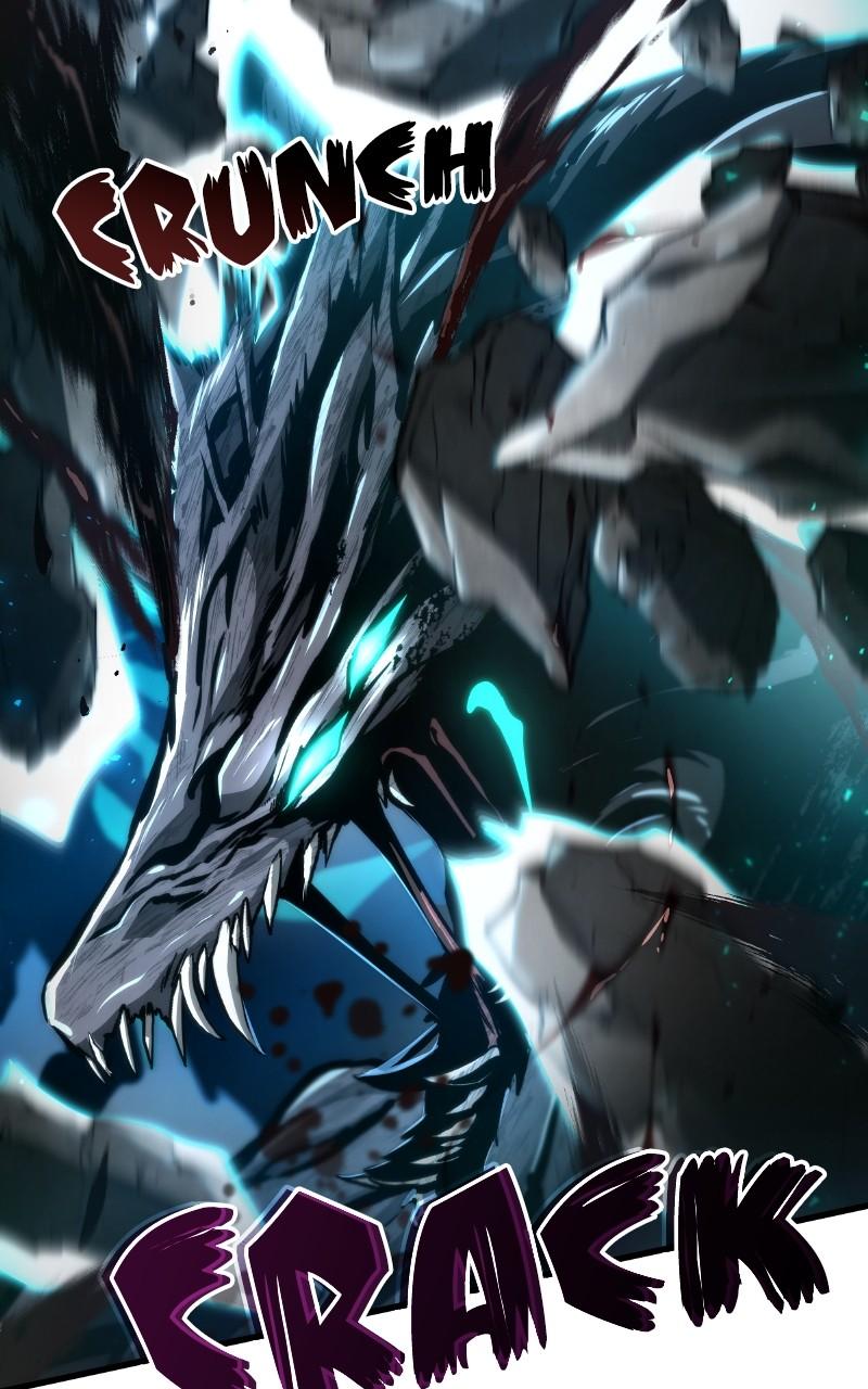 Kill the Dragon Chap 119 - Next Chap 120