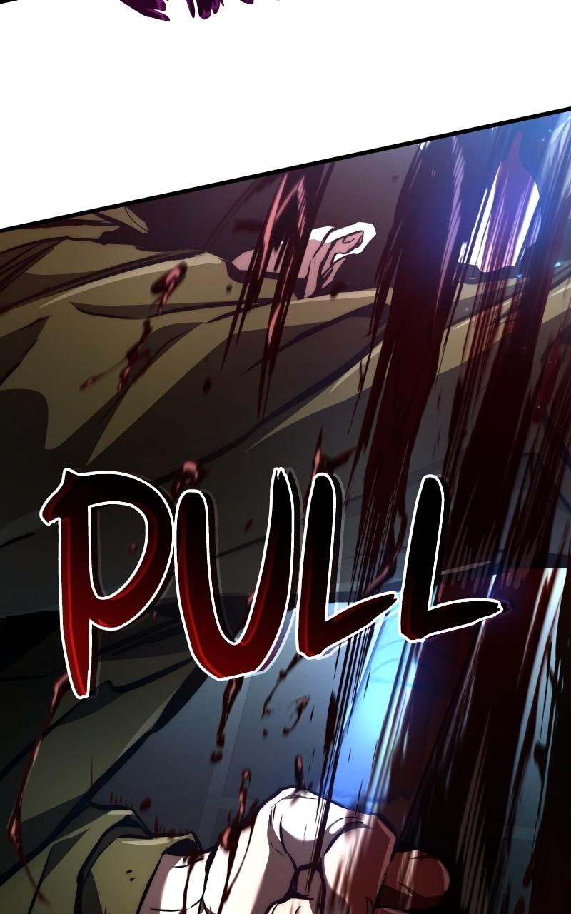 Kill the Dragon Chap 119 - Next Chap 120