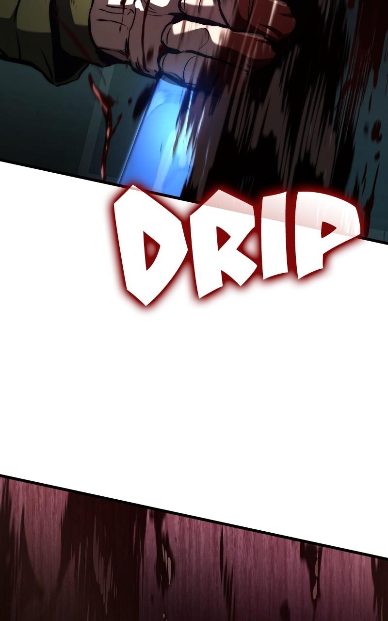 Kill the Dragon Chap 119 - Next Chap 120