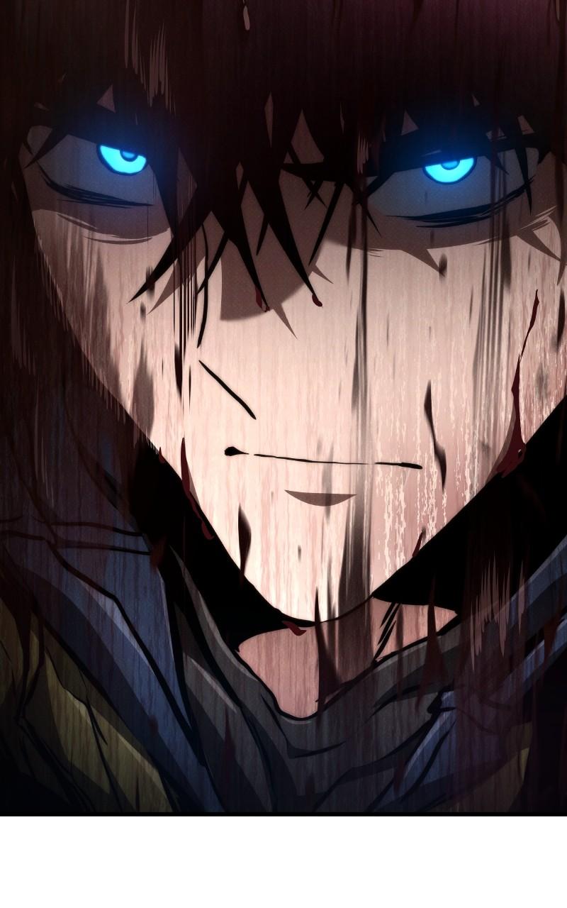 Kill the Dragon Chap 119 - Next Chap 120
