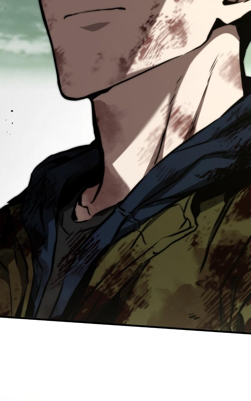Kill the Dragon Chap 119 - Next Chap 120
