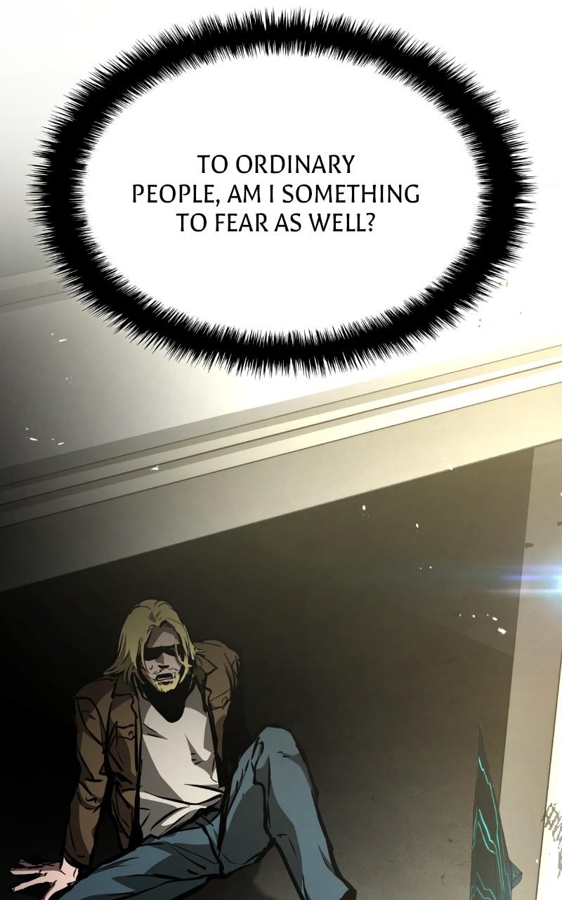 Kill the Dragon Chap 119 - Next Chap 120
