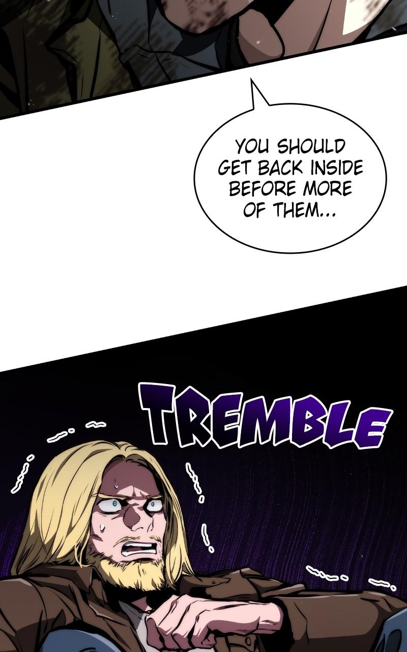 Kill the Dragon Chap 119 - Next Chap 120