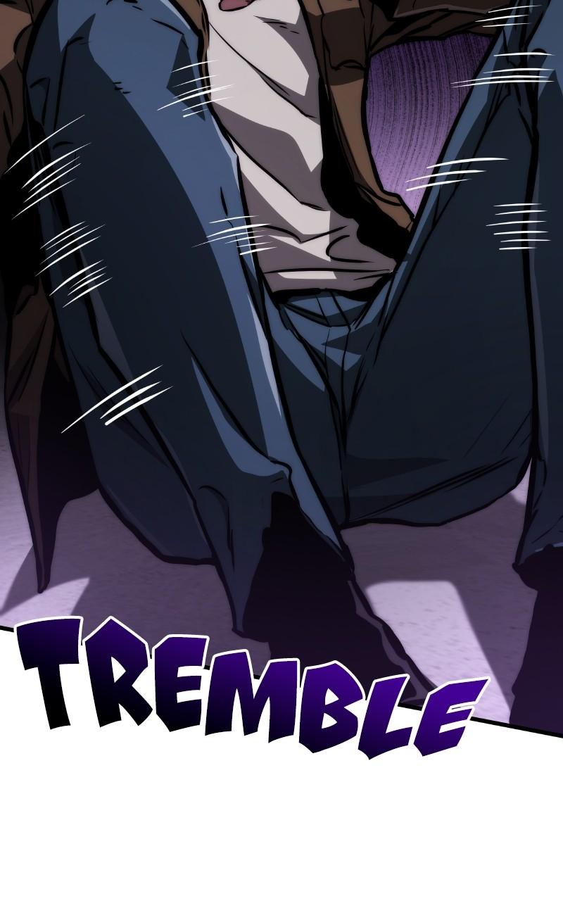 Kill the Dragon Chap 119 - Next Chap 120