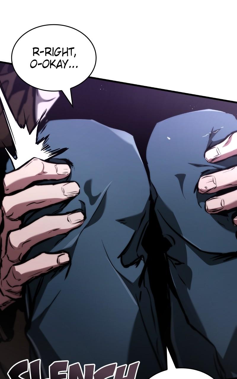 Kill the Dragon Chap 119 - Next Chap 120