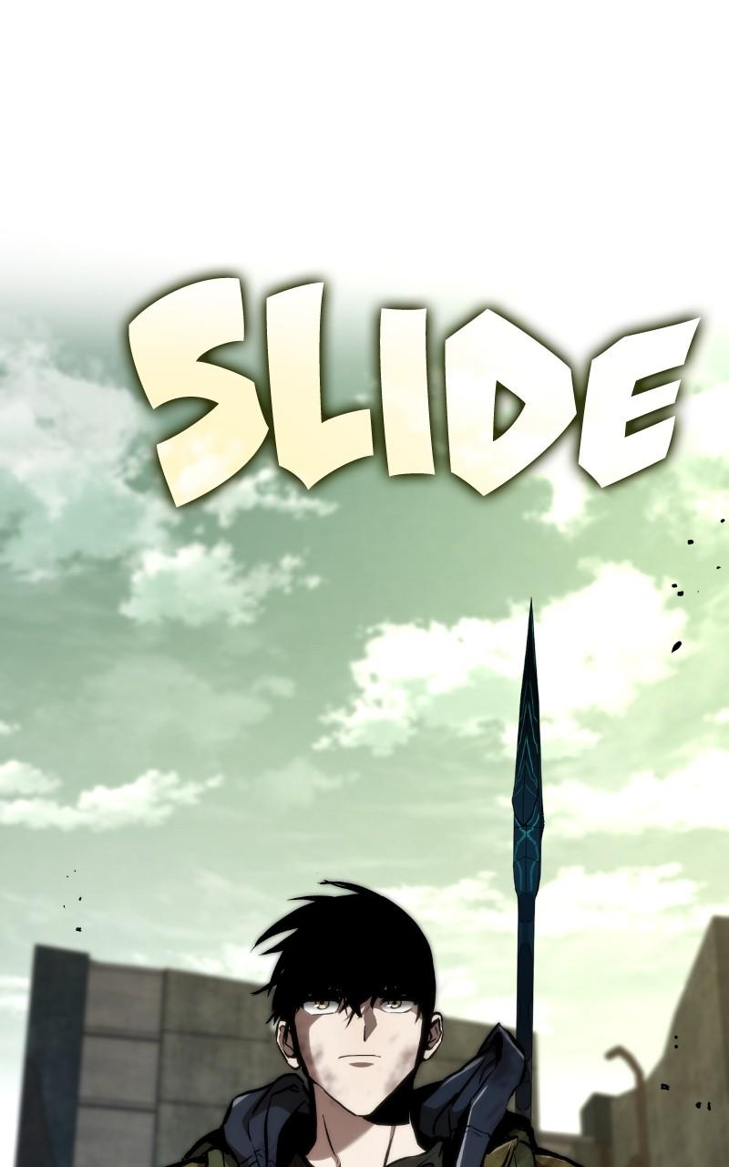Kill the Dragon Chap 119 - Next Chap 120