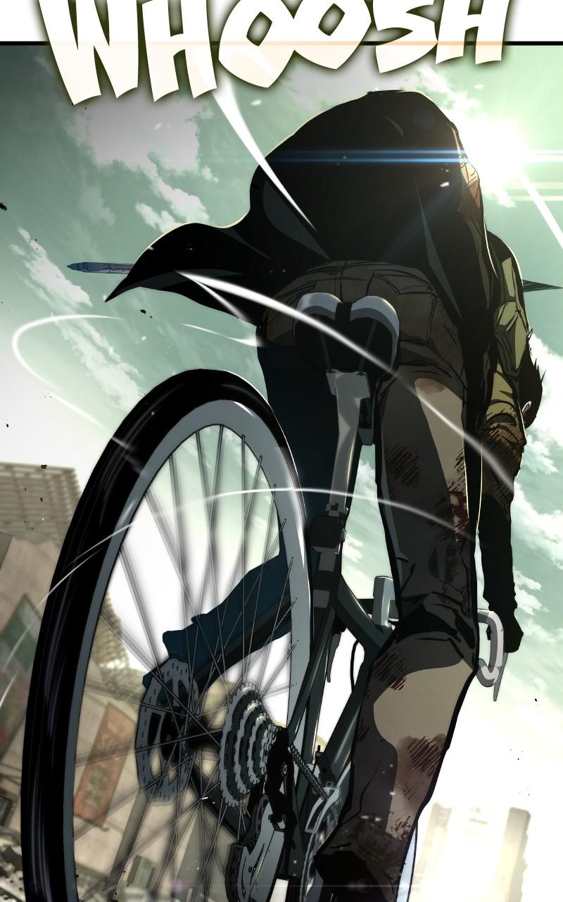 Kill the Dragon Chap 119 - Next Chap 120