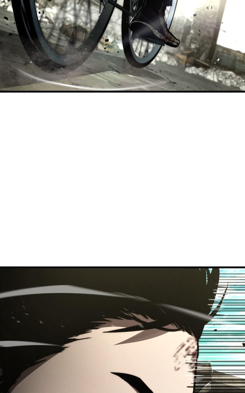Kill the Dragon Chap 119 - Next Chap 120