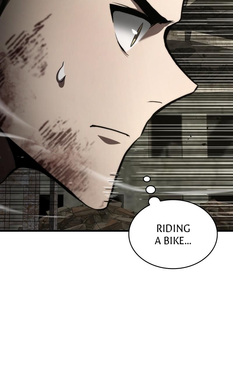 Kill the Dragon Chap 119 - Next Chap 120