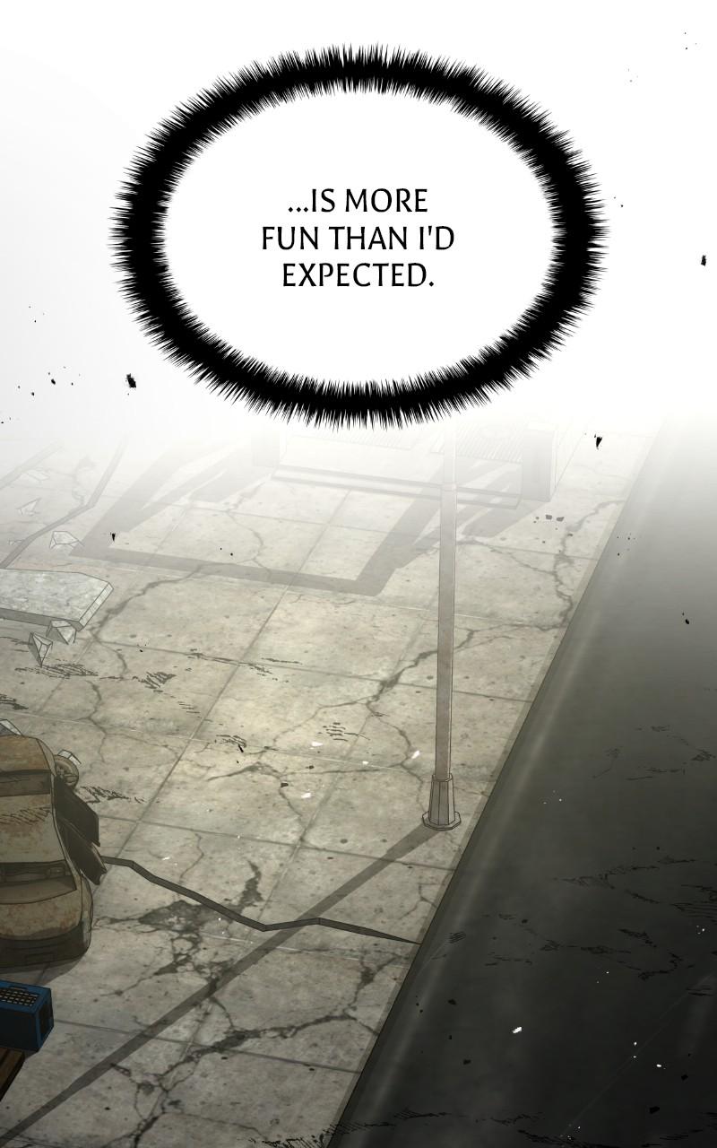 Kill the Dragon Chap 119 - Next Chap 120