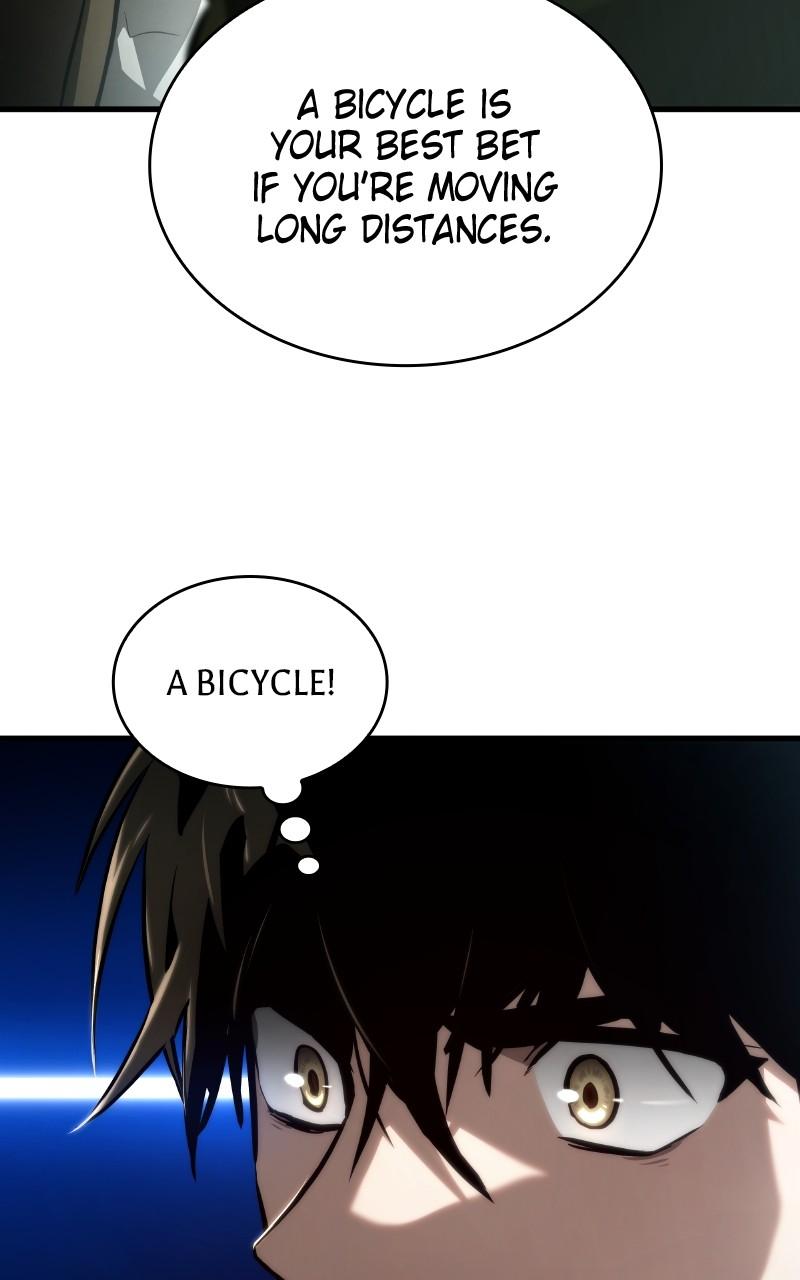 Kill the Dragon Chap 119 - Next Chap 120