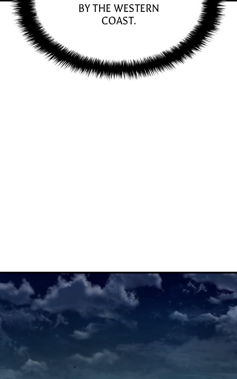 Kill the Dragon Chap 119 - Next Chap 120