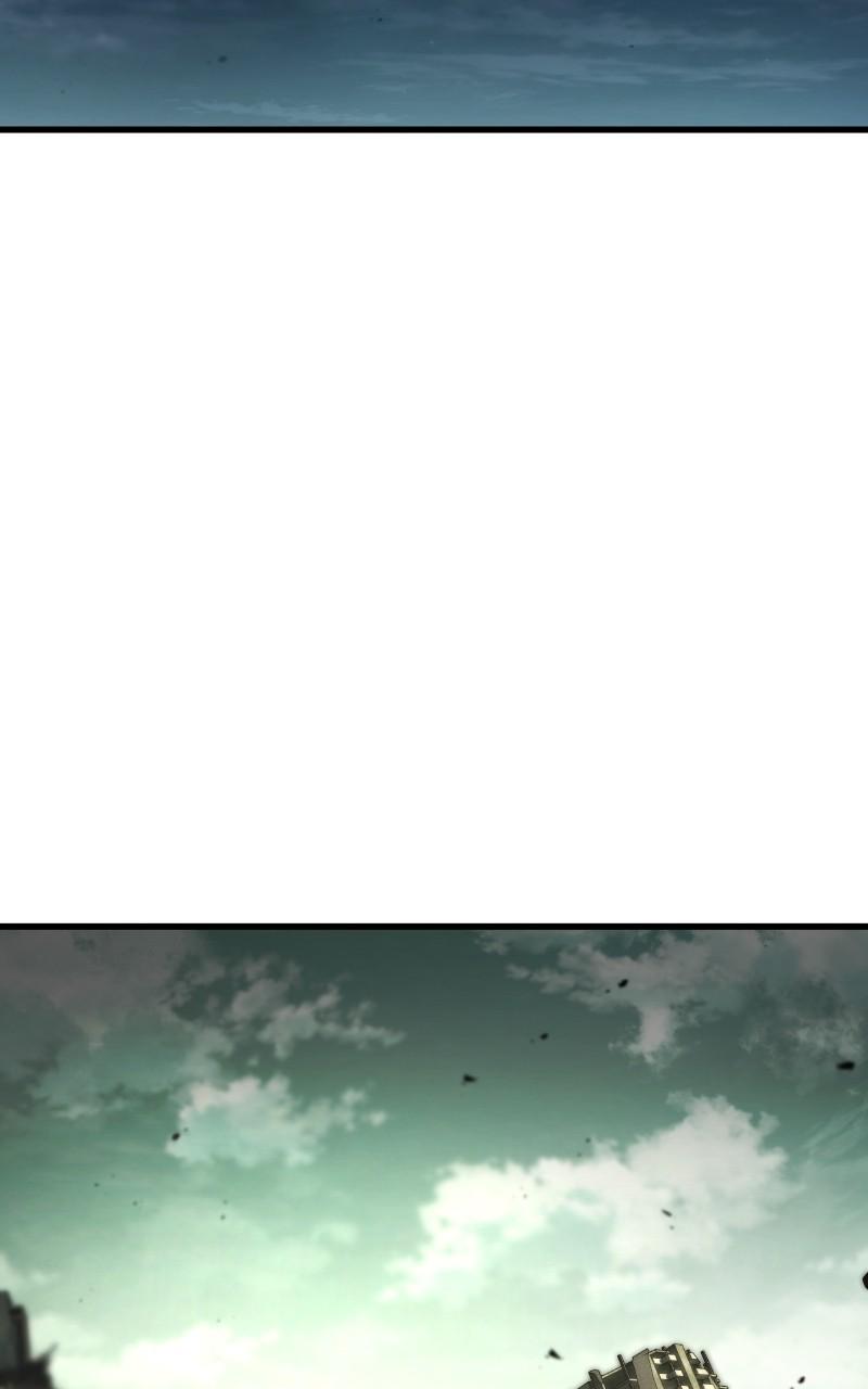 Kill the Dragon Chap 119 - Next Chap 120
