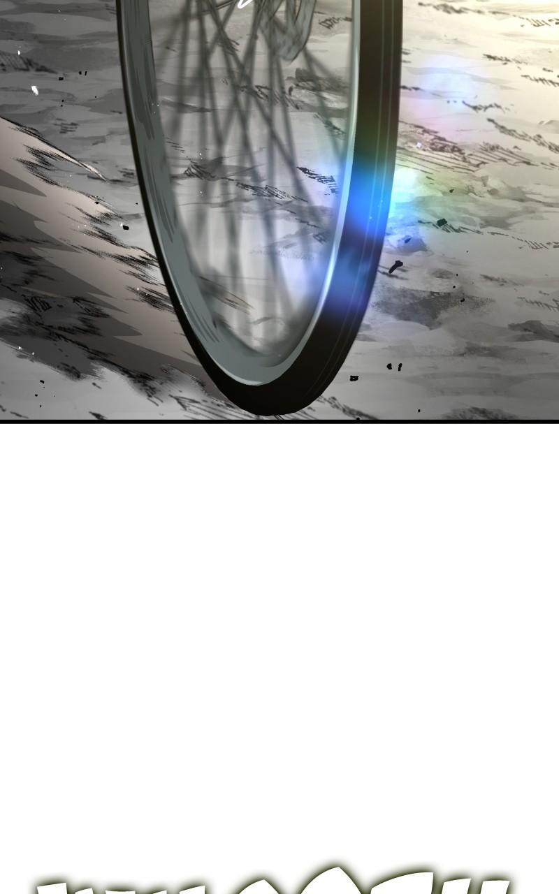 Kill the Dragon Chap 119 - Next Chap 120