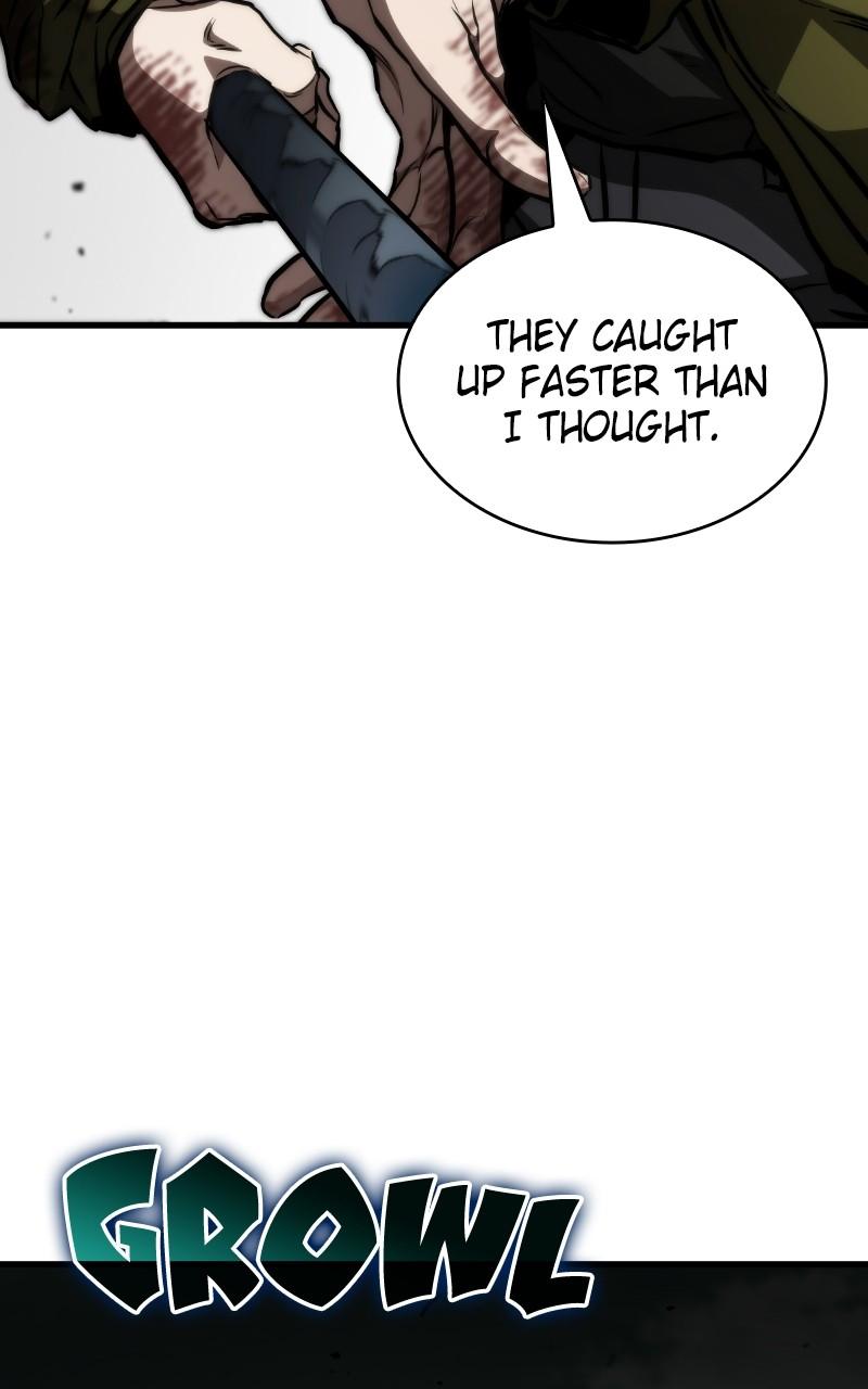 Kill the Dragon Chap 119 - Next Chap 120