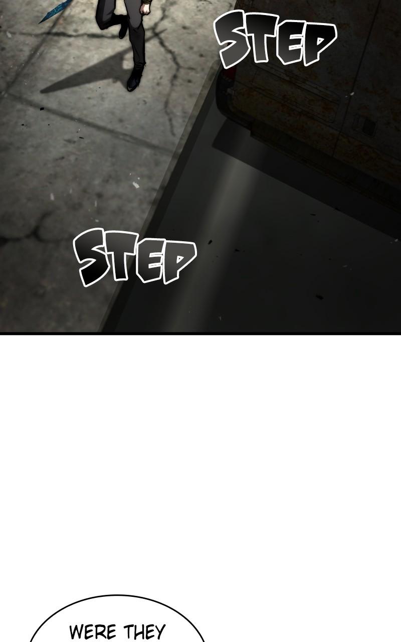 Kill the Dragon Chap 119 - Next Chap 120
