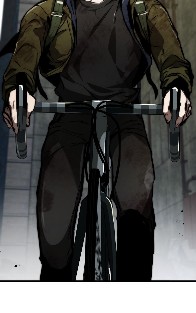 Kill the Dragon Chap 119 - Next Chap 120