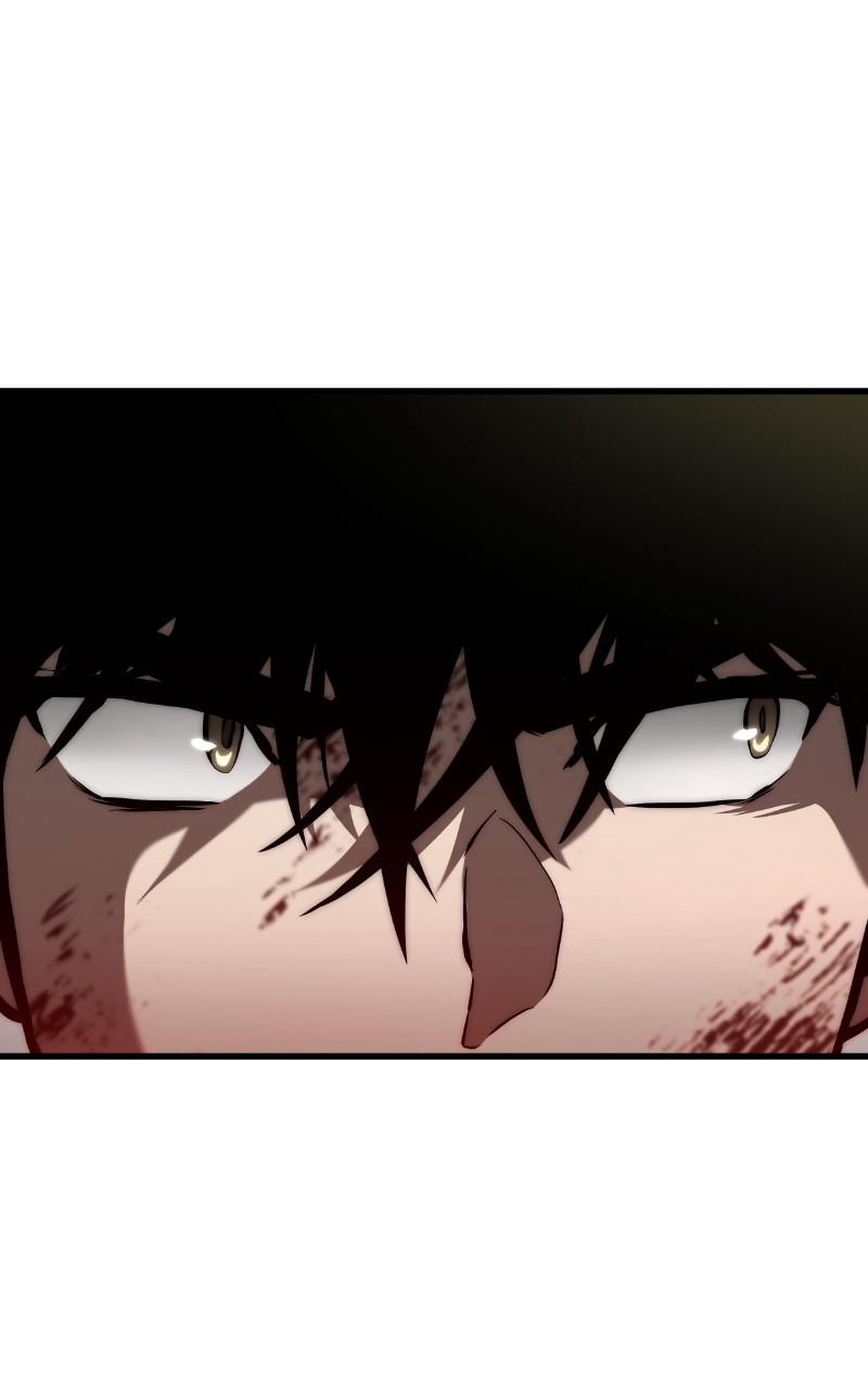Kill the Dragon Chap 119 - Next Chap 120