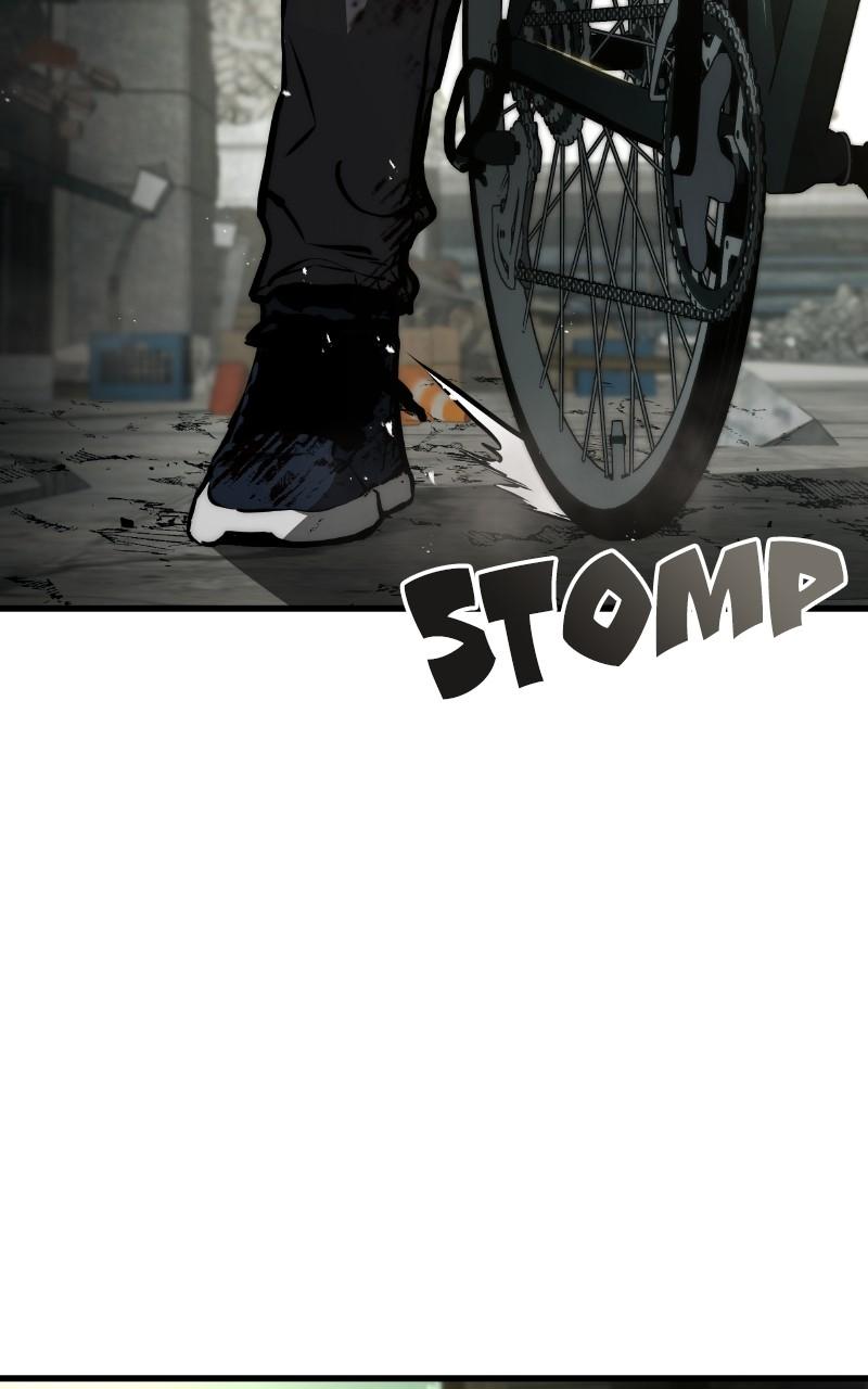 Kill the Dragon Chap 119 - Next Chap 120
