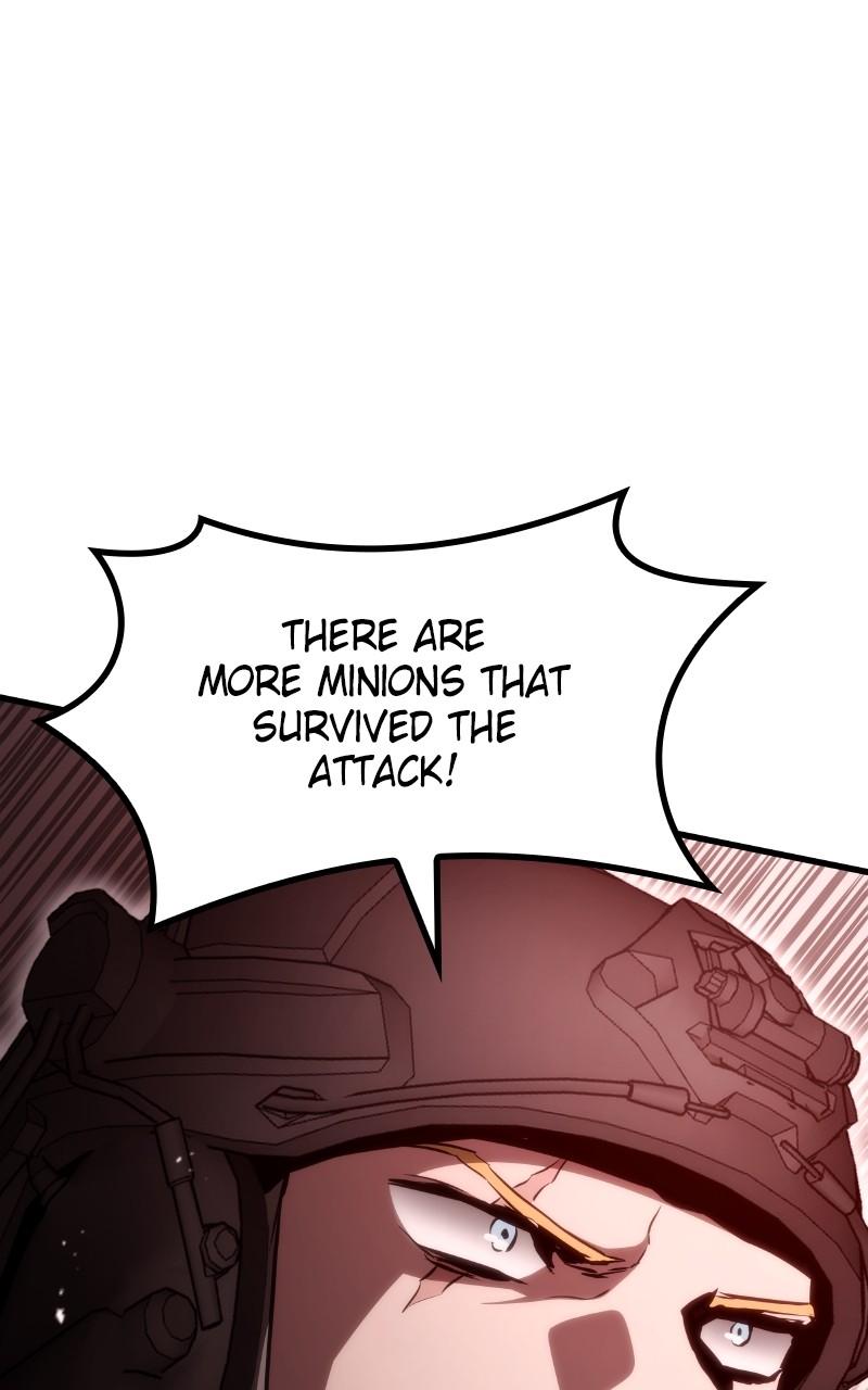 Kill the Dragon Chap 110 - Next Chap 111