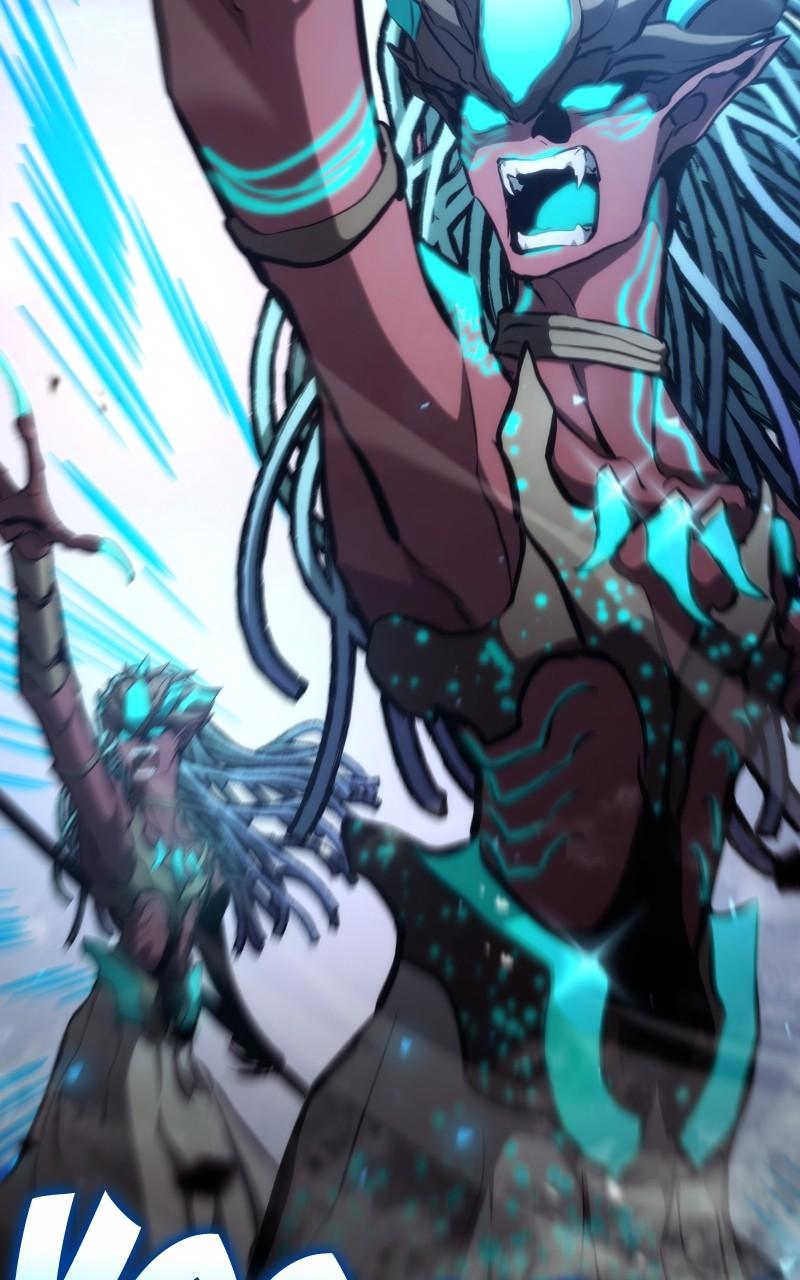 Kill the Dragon Chap 110 - Next Chap 111