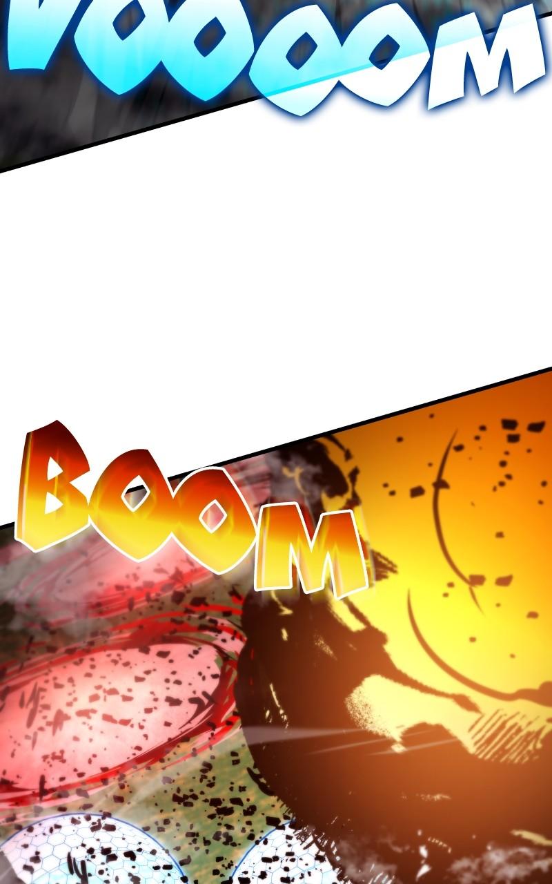 Kill the Dragon Chap 110 - Next Chap 111