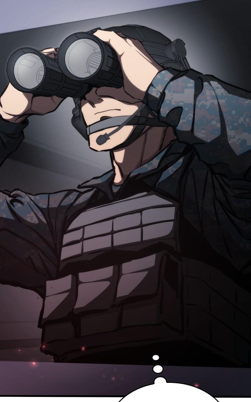 Kill the Dragon Chap 110 - Next Chap 111