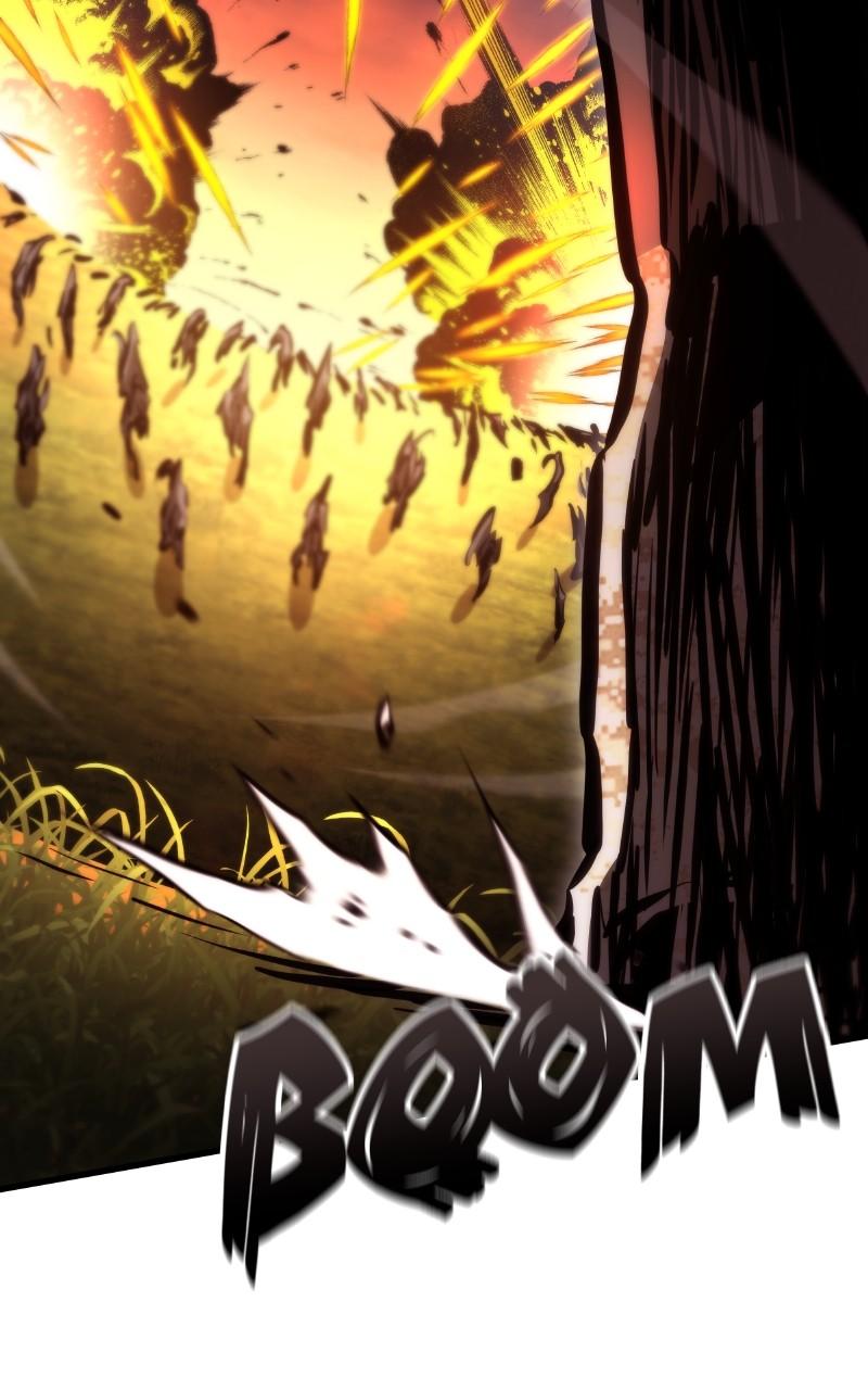 Kill the Dragon Chap 110 - Next Chap 111