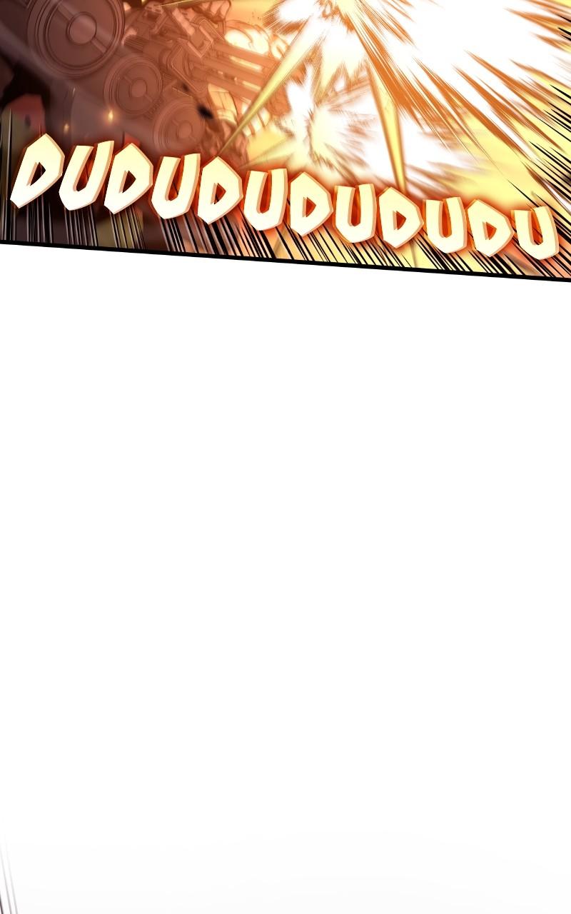 Kill the Dragon Chap 110 - Next Chap 111