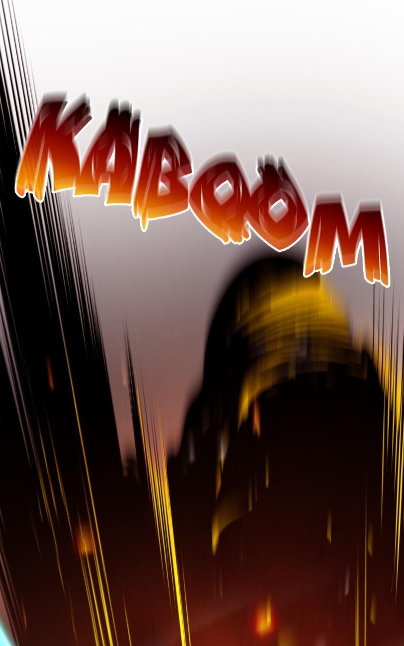 Kill the Dragon Chap 110 - Next Chap 111