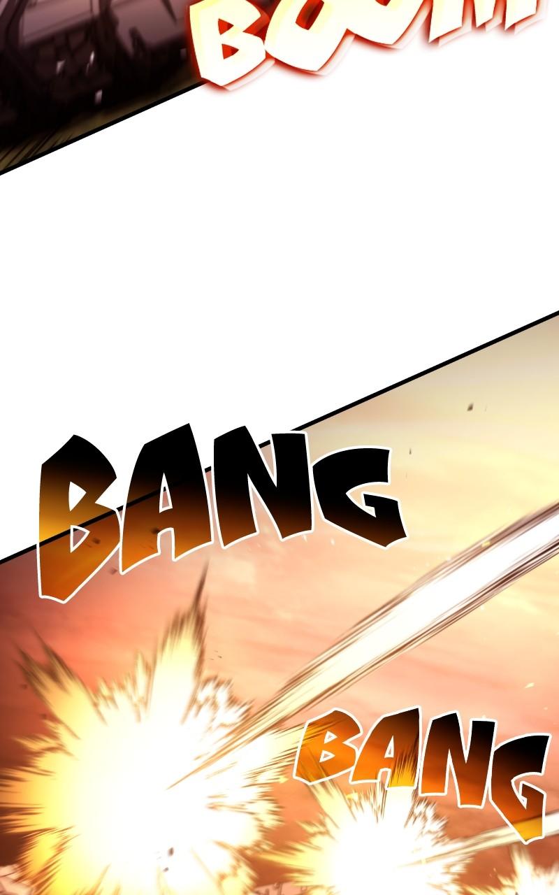 Kill the Dragon Chap 110 - Next Chap 111