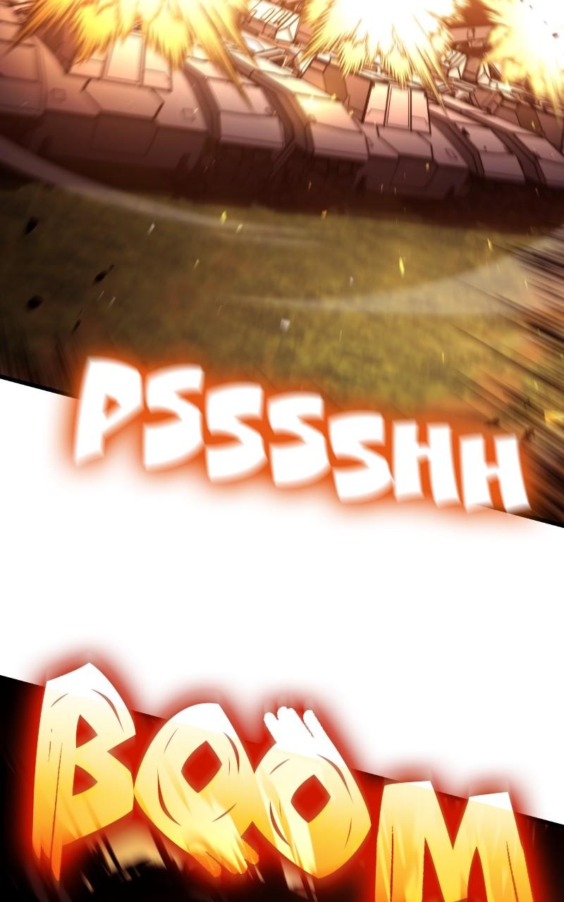 Kill the Dragon Chap 110 - Next Chap 111